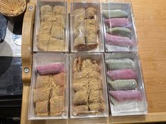-唐山宴大唐州府精品中餐