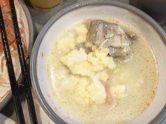 -秦淮人家风味酒楼(赣榆店)