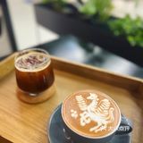 無罪惡感生酮餐廳