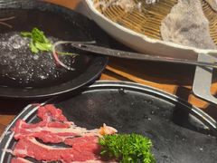 -楠火锅(昆山金鹰店)