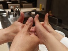 -大渔铁板烧(蛇口店)