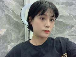 -YDO SALON