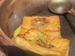 -七色云蔬食(喜邻里店)