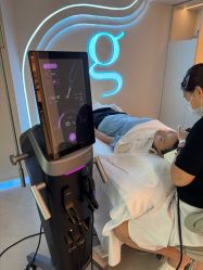 -海菲秀·飞顿牛奶光·LDM官方授权中心美轮美浣瓷感美肌