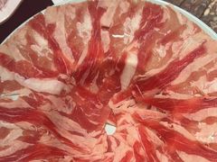 -重庆袁老四火锅(武进万达店)