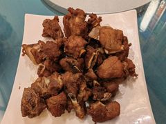 -煲煲好(朝阳门店)