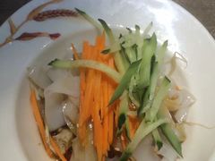 -九毛九西北菜(大东海店)