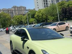 -车艺尚上海龙膜隐形车衣汽车贴膜旗舰店