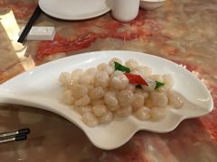 -景禧楼(景尚恐龙主题度假酒店)