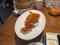 -小大董·烤鸭(王府井apm店)