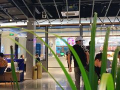 -野萃山·潮汕厚果汁(十亩地店)