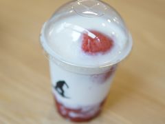 -WIZARD COFFEE咖啡巫师