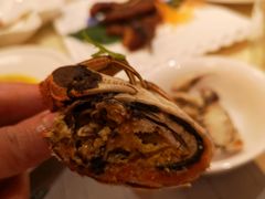 -古韵轩·江浙融合菜(梁溪店)