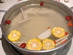 -俏牛哥鲜牛肉牛肆馆(重庆天地店)