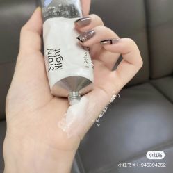 -妙睫屋日式美甲美睫