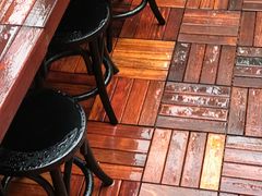 -Pie Bird(新闸路店)