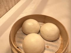 -利苑酒家(宜安广场店)