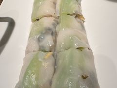 -陶陶居酒家(新天地店)