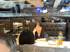 -红辣椒·川菜·火锅(张杨路店)