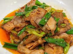 -锦府盐帮·私宴(赛特店)