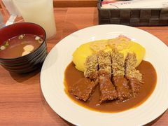-北极星(梅田店)