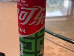 -门溪山居·镜岭味道