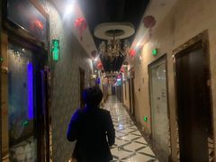 -唱吧麦颂KTV(乐汇城店)