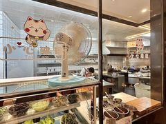 -小慧住家贵州菜(甲秀楼店)