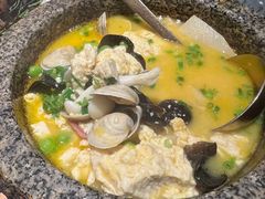 -维园悦谱·海派家常菜(乌鲁木齐南路店)