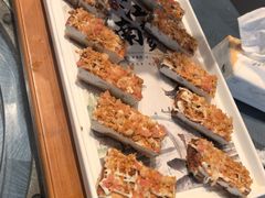 -这片海·海景餐厅(博鳌店)