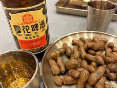 -龙虾奇迹(大华三路店)