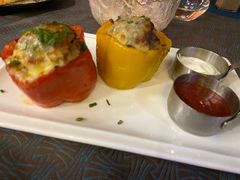 -喀秋莎俄罗斯西餐厅(广州分店)