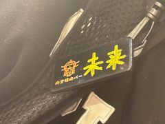-肉仓焼肉バー(烟台山店)