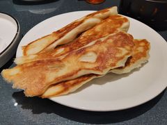 -双湖园·地标武汉菜(黄鹤楼解放路店)