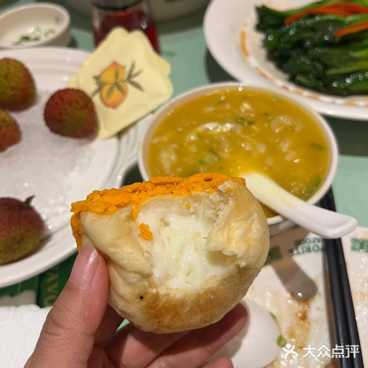 北京探店｜必尝港式特色