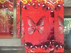 -CitiHot欢悦酒店(广州北京路店)