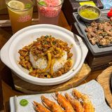 （武汉）坠好吃的平价日料店 👍👍👍