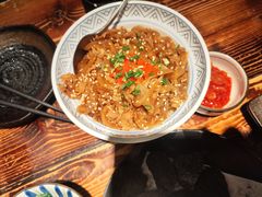 -小川洋风料理(大悦城店)