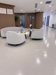 -丰联丽格医疗美容·联合丽格眼整形中心