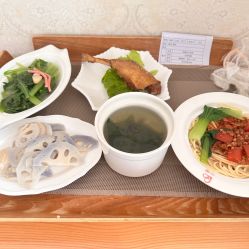-贝美月子中心(半坡店)