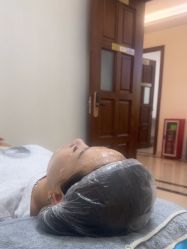 点击看大图 -长沙雅美医疗美容医院