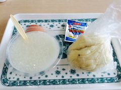 -爱康国宾体检中心(五角场万达广场分院)