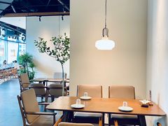 -G+KITCHEN(龙湖狮山天街店)