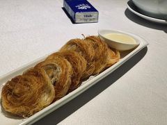 -山泉公馆酒家(广州东站店)