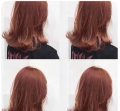 -PE SALON 