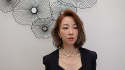 -MMby HairCode 芭曲发型概念店