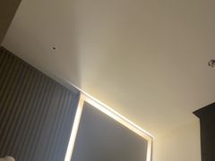 -泰合玺·精油疗愈 SPA(南京河西万达店)