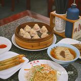 打卡芜湖百年老字号，经济又实惠！