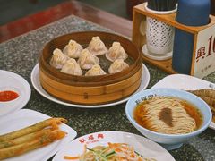 -耿福兴(凤凰美食街店)