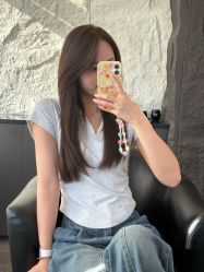 -凯博K-boom Hair Salon